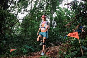 BIB: 6128, 
                            <button type="button" onclick="openModal(22654939)" class="btn btn-primary btn-sm float-right btn-popup" data-toggle="modal" data-target=".modal-high-quality">
                        <i class="fas fa-shopping-cart"></i> Add to Cart
                    </button>
                                            <button type="button" onclick="isThisMe(22654939, true)" class="btn btn-success btn-sm float-right btn-popup btn-isme hidden" data-toggle="tooltip" data-placement="bottom" title="นี่คือรูปของคุณใช่ไหม คลิกที่นี่เพื่อเอาเข้าอัลบั้ม">
                        <i class="fas fa-plus"></i> Add to album
                    </button>
                    <button type="button" onclick="isThisMe(22654939, false)" class="btn btn-warning btn-sm float-right btn-popup btn-isnotme hidden">
                        <i class="fas fa-ban"></i> Remove from album
                    </button>